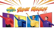 Super Wiggles