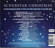 Superstarchristmasbackcover.jpg (240 KB) Back cover