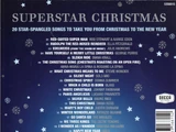 Superstar Christmas