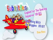 TVSeries2Disc4-SubtitlesMenu.jpg (48 KB) Subtitles menu (Background music: Food Food Food (Oh How I Love My Food))