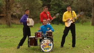 The Wiggles