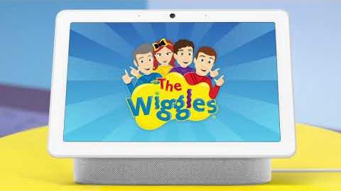 Category Videos Wigglepedia Fandom - welcome to my wiggles world roblox