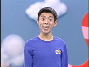 WiggleGroove(Taiwanese)2