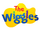 Martin Wiggle!/What Font Does The Wiggles Logo Use?