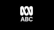 ABCDVDLogo(2019)4