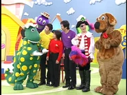 Arthur'sStorytellingContest56