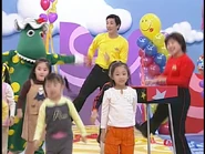 D.O.R.O.T.HY.(MyFavoriteDinosaur)(Taiwanese)35