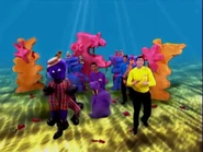 Henry'sUnderwaterBigBand(1999)23.png (723 KB)