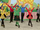 Dancing with The Wiggles (Wiggle Time! (TV Series) episode)