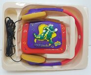 Vintage-The-Wiggles-Stereo-Walkman-in-Box-1998- 57 (3)
