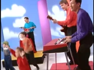 WakeUpJeff!319.jpeg (28 KB) Luke