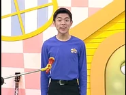 Arthur'sStorytellingContest35