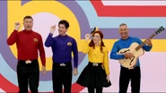 The Wiggles