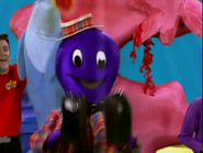 Henry'sUnderwaterBigBand(1999)22.png (588 KB)