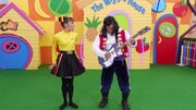 LearnAboutMusicalDynamics36