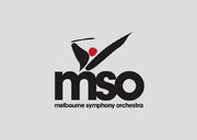 MelbourneSymphonyOrchestraLogo