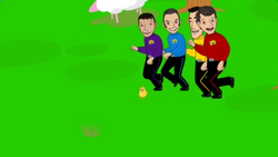 TheChickenSong22.png