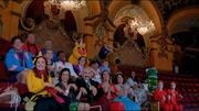 TheWiggles'BigBalletDay!407.png