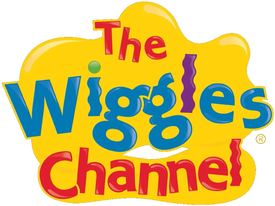 The Wiggles  Channel