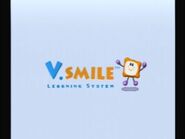 V.Smile Learning System