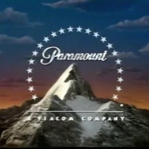 Wigglepedia Fanon Nick Jr S The Wiggles Yummy Yummy 1998 Video Vhs And Dvd Previews Wigglepedia Fandom A page for describing trivia: wiggles yummy yummy 1998 video vhs