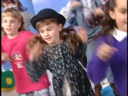 WakeUpJeff!352.png (720 KB) Emma doing the Romp Bomp a Stomp