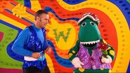 Dorothy and Anthony in The Wiggles Show TV Series 2