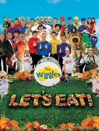 Let'sEat!V2Amazon.png (679 KB) Let's Eat! V2