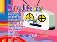 TVSeries2Disc1-SongSelectionMenu5.jpg (61 KB) Song Selection Menu #5 (Background music: Hat On My Head)