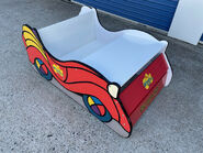 The-Wiggles-Big-Red-Car-Child’s-Desk