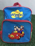 The-Wiggles-Original-Vintage-Bag-Backpack-Dorothy-The- 57 (3)