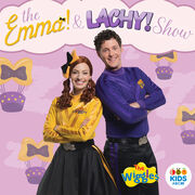 TheEmma!&Lachy!Show.jpg