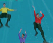 The Unforgotten Wiggles