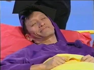 WakeUpJeff!221.jpeg (65 KB) Jeff sleeping