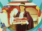 WallyinTheWigglesMoviePromoPicture.jpg