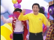 WigglyParty(Taiwanese)15