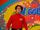 Wigglepedia Fanon: Episode 16 (The Wiggles Show! - Latin America)/Gallery