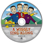AWigglySing-AlongCD.png (1.92 MB) CD