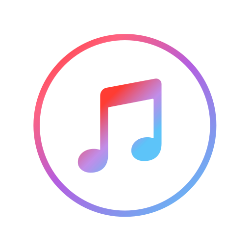 Apple Music Has 40 Million Subscribers And A New Leader | Ubergizmo