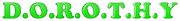 Cooltext400930479848126