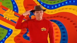 HatOnMyHeadTVPrologue2