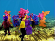 Henry'sUnderwaterBigBand(1999)32.png (708 KB)