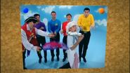 HotPotatoes!TheBestofTheWiggles(2010)EndCredits24