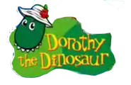 Dorothy logo