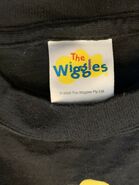 The-WIGGLES-Youth-Medium-8-10-Black-Rainbow-Characters- 57 (4)