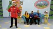 The Wiggles