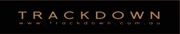 Trackdown company logo