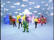 WiggleGroove(Taiwanese)15