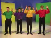 WiggleTime35.jpg