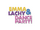 Emma & Lachy Dance Party!/Gallery